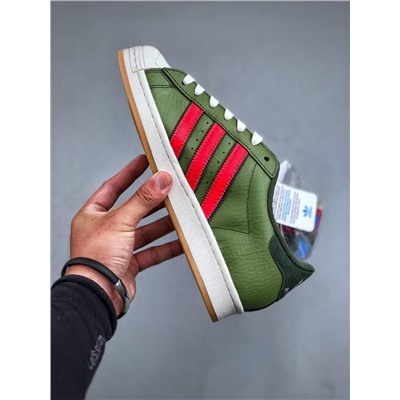 Кроссовки Adida*s Originals Superstar