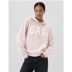 Gap Logo Hoodie