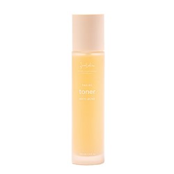 Тонер для лица "Anti-acne"
