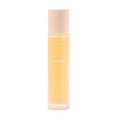 Тонер для лица "Anti-acne"