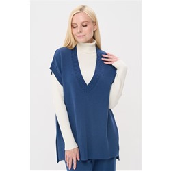Жилет NEWVAY #1063308