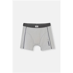 Dagi, D5213 Erkek Compact Sports Boxer