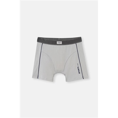 Dagi, D5213 Erkek Compact Sports Boxer