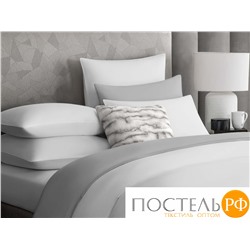 Togas АВАРИ бел к-т наволочек 70x70-2, 2 пр, xл/сат