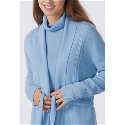 W24-00CH0401 Кардиган