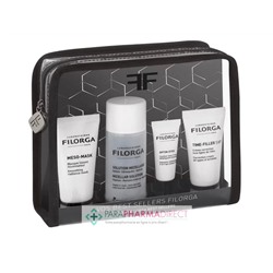 Filorga Trousse Découverte Voyage Best Sellers Anti-Age