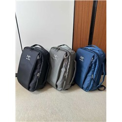 Деловой повседневный рюкзак  Arc’teri*x