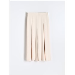 Culotte