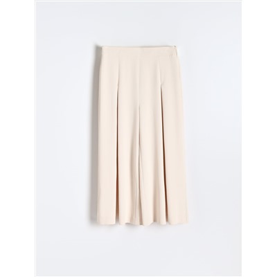 Culotte