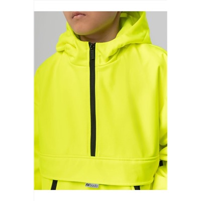 Куртка BODO #990523