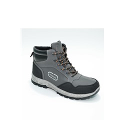 Мужские ботинки VISDA (40-45)