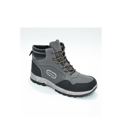 Мужские ботинки VISDA (40-45)