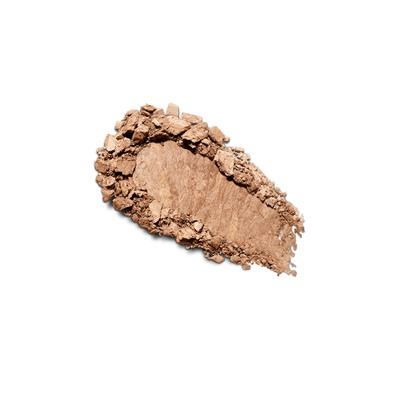 happy b-day, bellezza! baked bronzer
