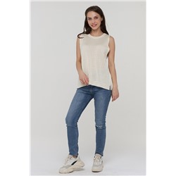 Жилет VAY #295234