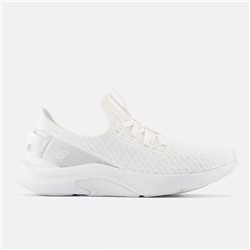 DynaSoft Nergize Sport v2