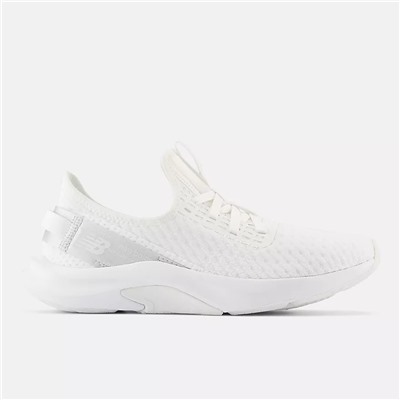 DynaSoft Nergize Sport v2