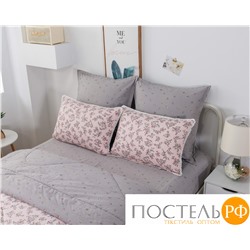 Кт-1.6-Бт18 Бернадетт №18 Комплект 1.6