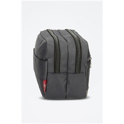 Estuche Harry Gris