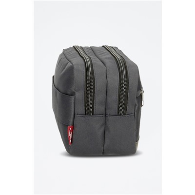 Estuche Harry Gris