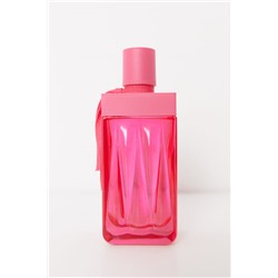 Eau de Parfum 'Intimate Delight' 100 ml.