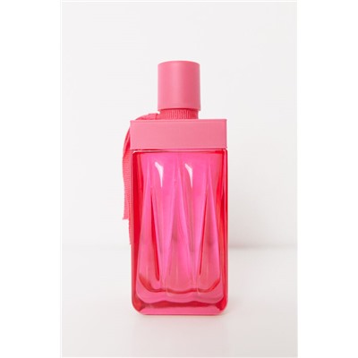 Eau de Parfum 'Intimate Delight' 100 ml.