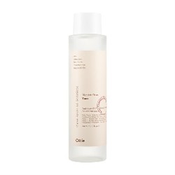 Blemish Clean Toner