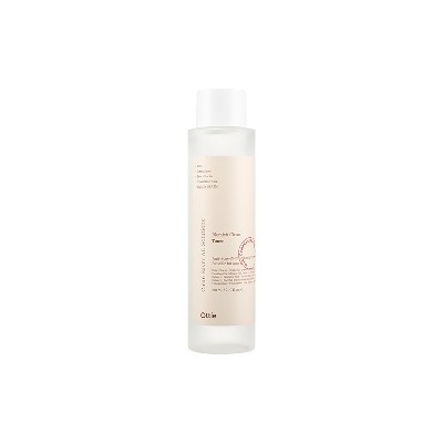 Blemish Clean Toner