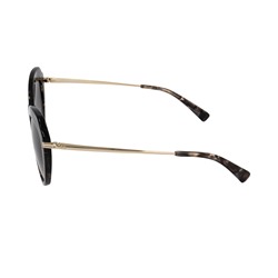 Gafas de sol mujer Categoría 2 - Longchamp