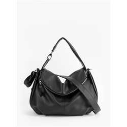 KN2550 dollaro nero