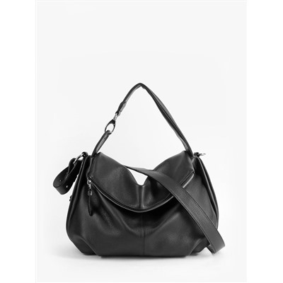 KN2550 dollaro nero
