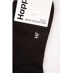 6 пар носков средней высоты Happyfox