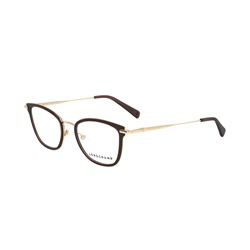 Gafas de vista mujer - Longchamp