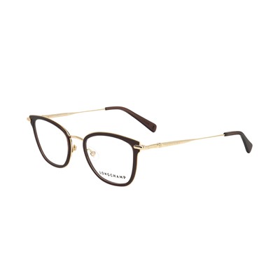 Gafas de vista mujer - Longchamp