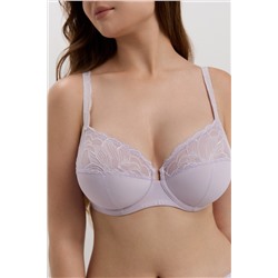 Бюстгальтер CONTE ELEGANT, 1046034