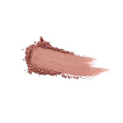magnetic storm eyeshadow