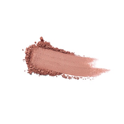 magnetic storm eyeshadow