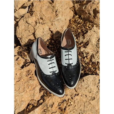 BDA · 6180 Negro+PELLE - Shopper PITON NEGRO АКЦИЯ