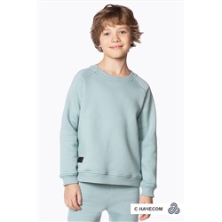 Свитшот EZANNA #804352