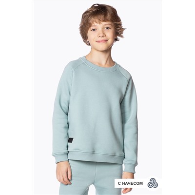 Свитшот EZANNA #804352