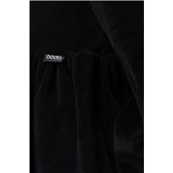 Платье BODO-S #982922
