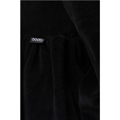Платье BODO-S #982922