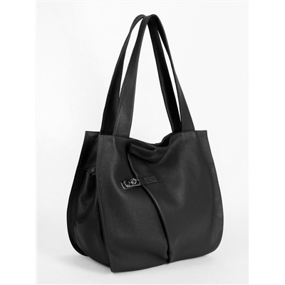KN1215 dollaro nero