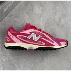 New Balance 204L