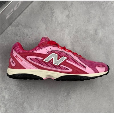 New Balance 204L