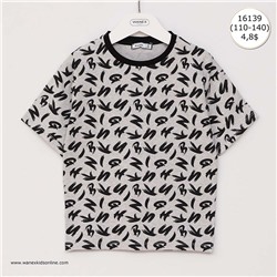 WNX TS 1- 16139 Beden: 110-140