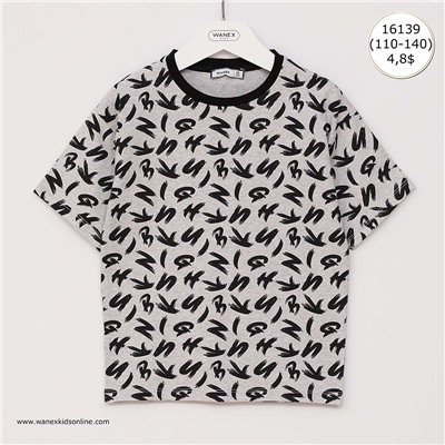 WNX TS 1- 16139 Beden: 110-140