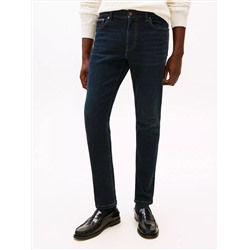Stretch Skinny Jean