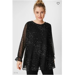Bluse