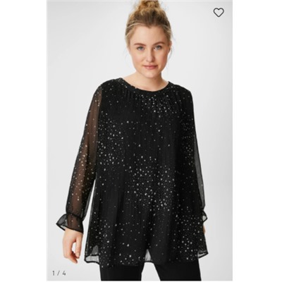 Bluse