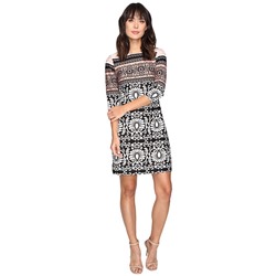 Scuba Dress